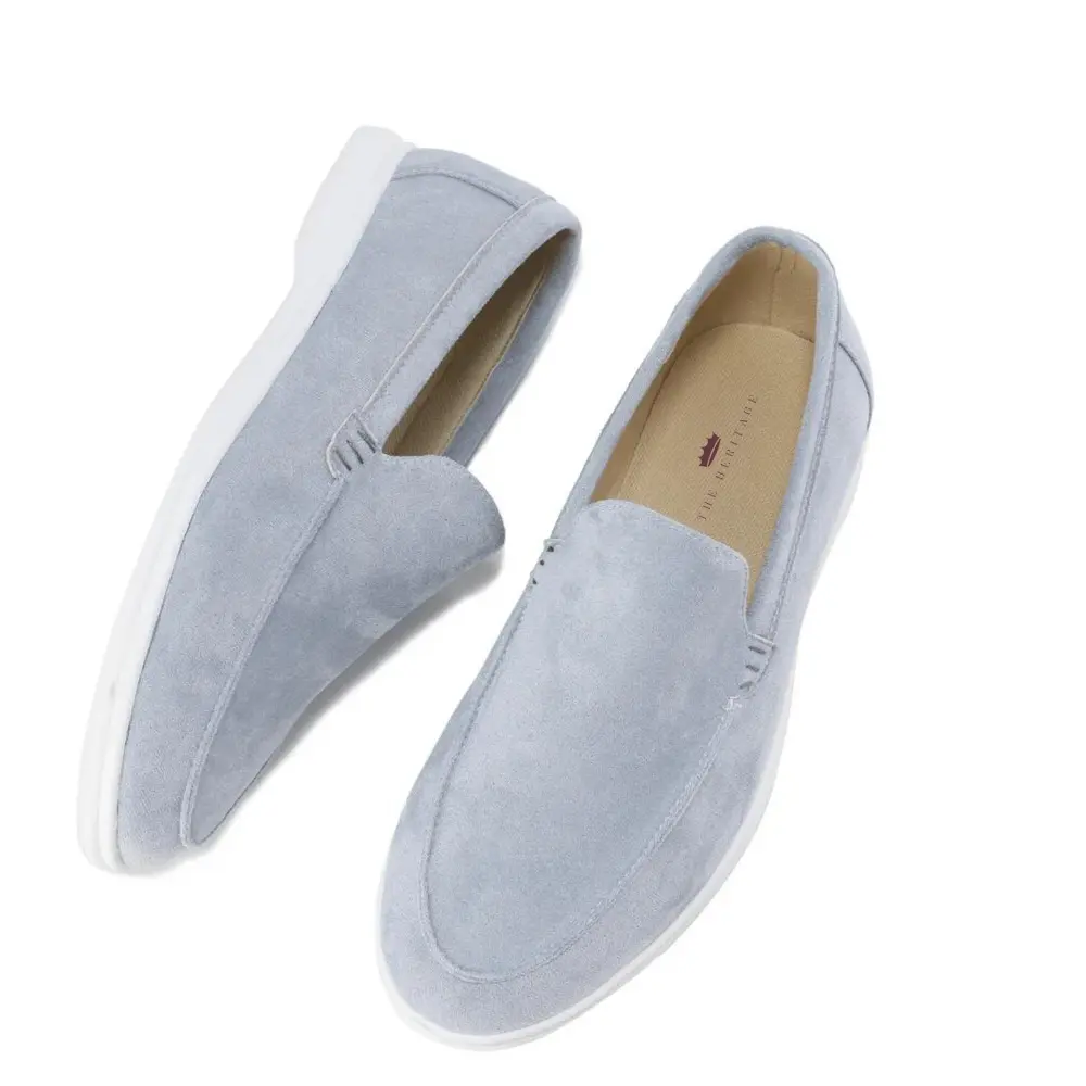 Original Loafers